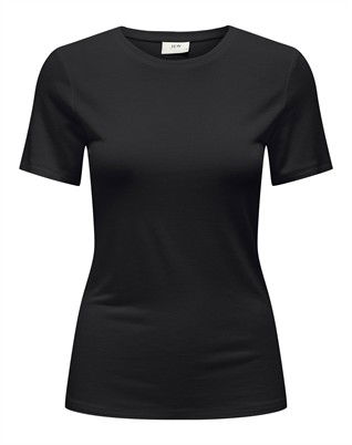 Suma Woolblend T-shirt